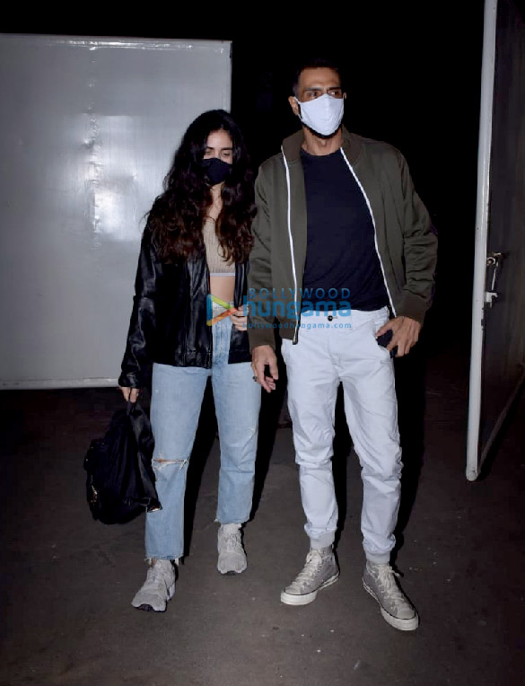 photos celebs grace the screening of nail polish 4