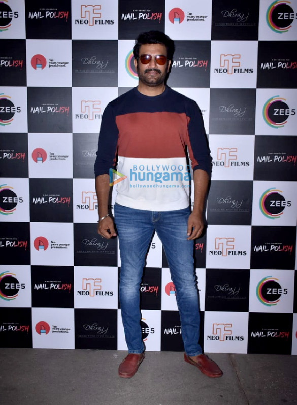 photos celebs grace the screening of nail polish 6
