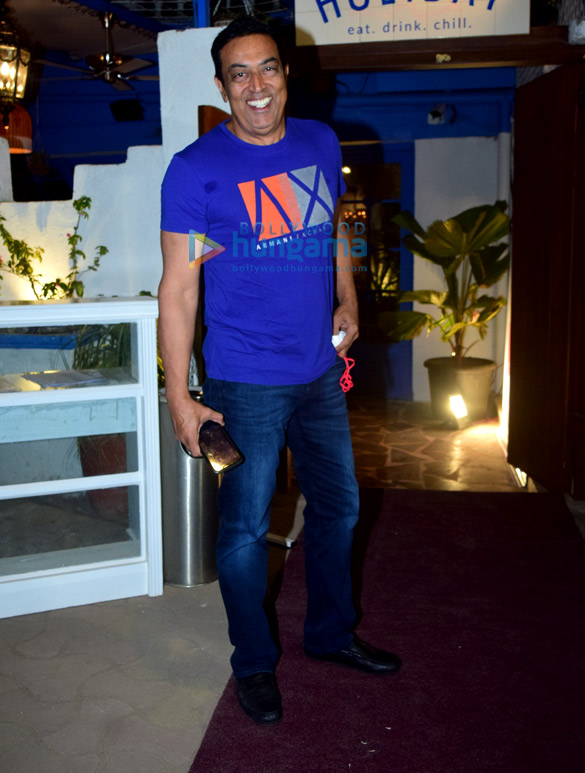 photos celebs snapped at preview of cafe holiday launch 11