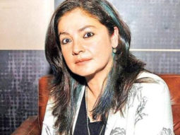Pooja Bhatt questions women safety after gruesome Badaun gangrape case
