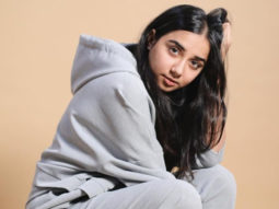 Prajakta Koli on YouTube vs Tik-Tok Controversy: “Internet became extremely HATEFUL, there was…”