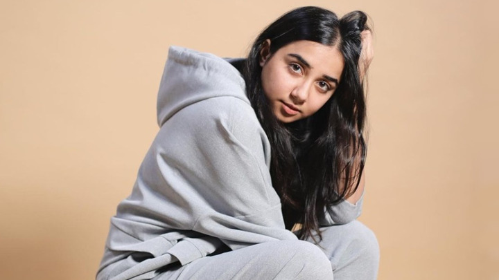 Prajakta Koli on YouTube vs Tik-Tok Controversy: “Internet became extremely HATEFUL, there was…” Prajakta Koli on YouTube vs Tik-Tok Controversy: “Internet became extremely HATEFUL, there was…”