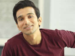 Pratik Gandhi: “Yaha jitna jaldi FAIL ho jao utna accha, fail early, so that you know how to…”