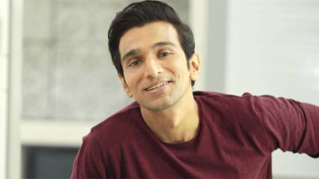 Pratik Gandhi: “Yaha jitna jaldi FAIL ho jao utna accha, fail early, so that you know how to…”