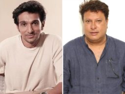 Pratik Gandhi not signed Tigmanshu Dhulia’s series yet