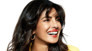 Celeb Photos Of Priyanka Chopra Jonas