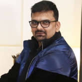 Producer Gaurang Doshi – “No way am I selling my rights of Aankhen”