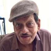 RIP Sharman Joshi’s father and Gujarati actor Arvind Joshi passes away