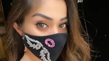 Celeb Photos Of Raai Laxmi