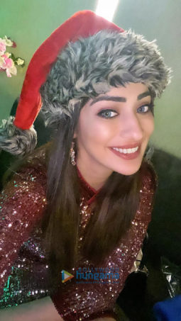 Celeb Photos Of Raai Laxmi