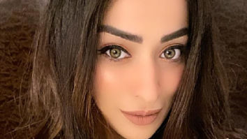 Celeb Photos Of Raai Laxmi