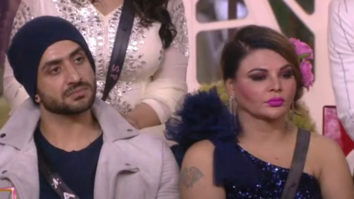 “Rakhi Sawant hath utha utha ke DUA karti thi ke main aur Jasmin ALAG ho jaye aur…”: Aly Goni