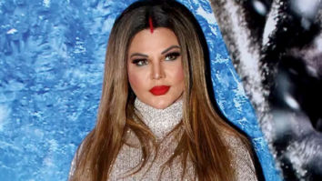 Rakhi Sawant’s big husband hoax