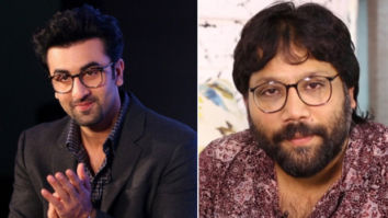 It’s Official! Ranbir Kapoor’s next with Sandeep Reddy Vanga titled Animal; produced by Bhushan Kumar’s T-Series