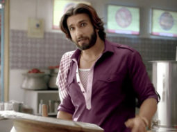 Rapido Bike-Taxi | Smart Ho Toh Rapido | Ranveer Singh
