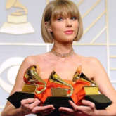 Recording Academy announces Grammys 2021 postponed to March 14 due to the pandemic 