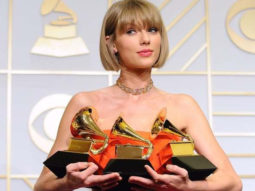 Recording Academy announces Grammys 2021 postponed to March 14 due to the pandemic 