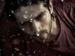 Revealed: Kartik Aaryan gets an additional Rs. 7 crores to agree for a direct to OTT release of Dhamaka