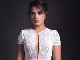 Richa Chadha says she doesn’t believe in media trials when asked about working with Me Too accused Subhash Kapoor
