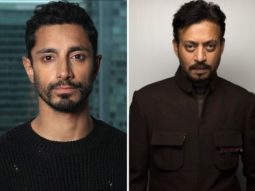Riz Ahmed pays tribute to Irrfan Khan during Gotham Awards speech, quotes Babil Khan