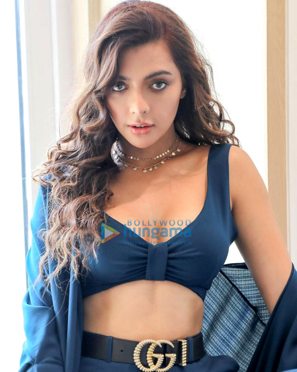 ruhi singh 2 9