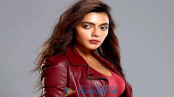 Celeb Photos Of Ruhi Singh