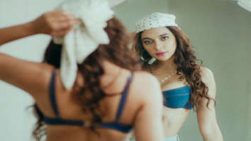 Celeb Photos Of Ruhi Singh