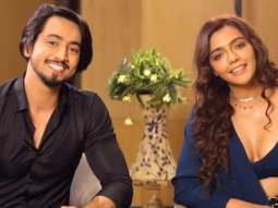 Ruhi Singh: “Something in Faisu that can ATTRACT almost every girl is…”| Rapid Fire