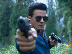 Amazon Prime Video postpones the release of The Family Man 2 after brouhaha over Mirzapur and Tandav