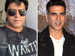 SCOOP: Jagan Shakti gets Rs 4 crore to direct Akshay Kumar in Mission Lion; Filming begins in second half of 2021