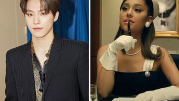 SEVENTEEN’s Dino drops slick dance cover on Ariana Grande’s ‘Positions’, watch video