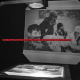 SHINee's Back! The group announces full-length album to release on February 22 along with intriguing comeback poster