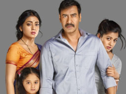 SHOCKING: Ajay Devgn’s Drishyam inspires killer to hide girlfriend’s body in bathroom loft