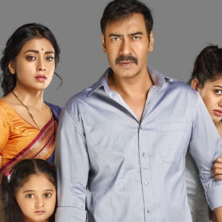SHOCKING: Ajay Devgn’s Drishyam inspires killer to hide girlfriend’s