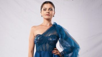 SHOCKING – Rubina Dilaik: “Meri kamjori ka NAZAYAZ fyda uthaya hai Eijaz Khan aur…” | Bigg Boss 14