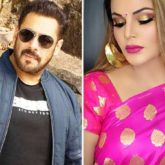 Salman Khan reprimands Rakhi Sawant for her ‘do baagh do bangle’ comment on Bigg Boss 14