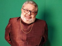 Sameer Khakhar: “Parinda ke baad I was getting only DRUNKARD roles, ye jo character…”