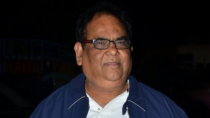 Satish Kaushik: “Pratik Gandhi- Man of the Crowd, Deepika- the MOST ELEGANT girl”| Rapid Fire Satish Kaushik: “Pratik Gandhi- Man of the Crowd, Deepika- the MOST ELEGANT girl”| Rapid Fire