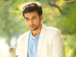Scam 1992 star Pratik Gandhi to next be seen in Tigmanshu Dhulia’s web adaptation of the book Six Suspects