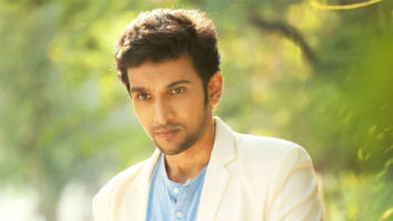 Scam 1992 star Pratik Gandhi to next be seen in Tigmanshu Dhulia’s web adaptation of the book Six Suspects