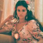 Selena Gomez drops second Spanish single 'De Una Vez' along with a mythical music video