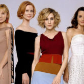 Sex In The City revival set at HBO Max with Sarah Jessica Parker, Cynthia Nixon and Kristin Davis; Kim Cattrall won't be reprising her role