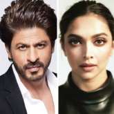 Shah Rukh Khan, Deepika Padukone and John Abraham likely to kick off action packed schedule of Pathan in Dubai in February