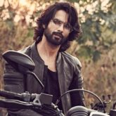 Shahid Kapoor to star as Karna in Rakeysh Omprakash Mehra’s adaptation of Mahabharata