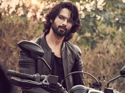 Shahid Kapoor to star as Karna in Rakeysh Omprakash Mehra’s adaptation of Mahabharata?