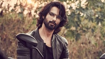 Shahid Kapoor to star as Karna in Rakeysh Omprakash Mehra’s adaptation of Mahabharata?