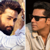 Shalin Bhanot joins Randeep Hooda in an upcoming web series