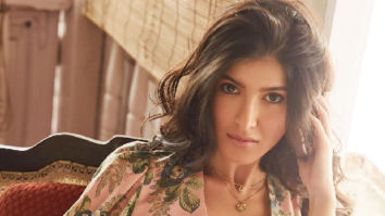 Celebrity Photos of Shanaya Kapoor