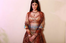 Celebrity Photo of Shanaya Kapoor