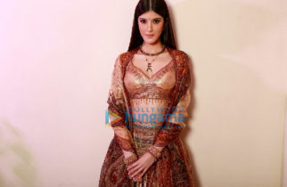 Celebrity Photo of Shanaya Kapoor